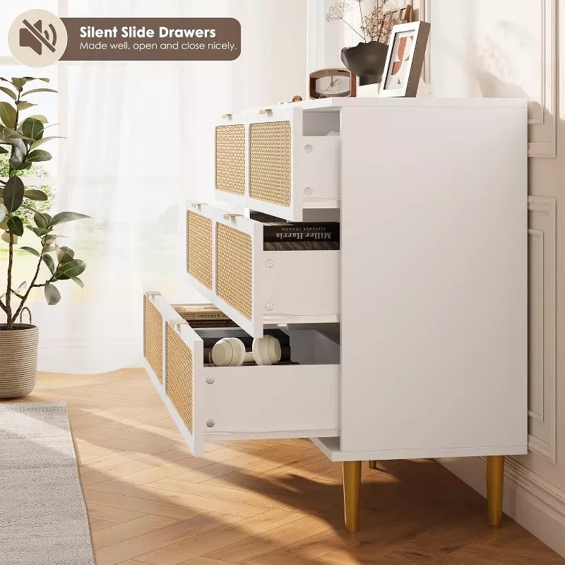 www.jingtongfurniture.com